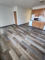 112 N 5th St - Photo 1 of 1