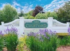 360 Littleton Rd #G10 - Photo 1 of 1