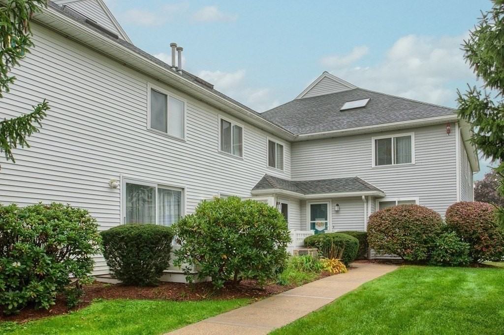 360 Littleton Rd #G10 - Photo 2 of 20