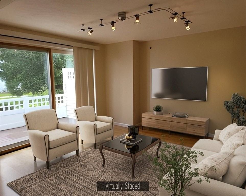 360 Littleton Rd #G10 - Photo 3 of 20