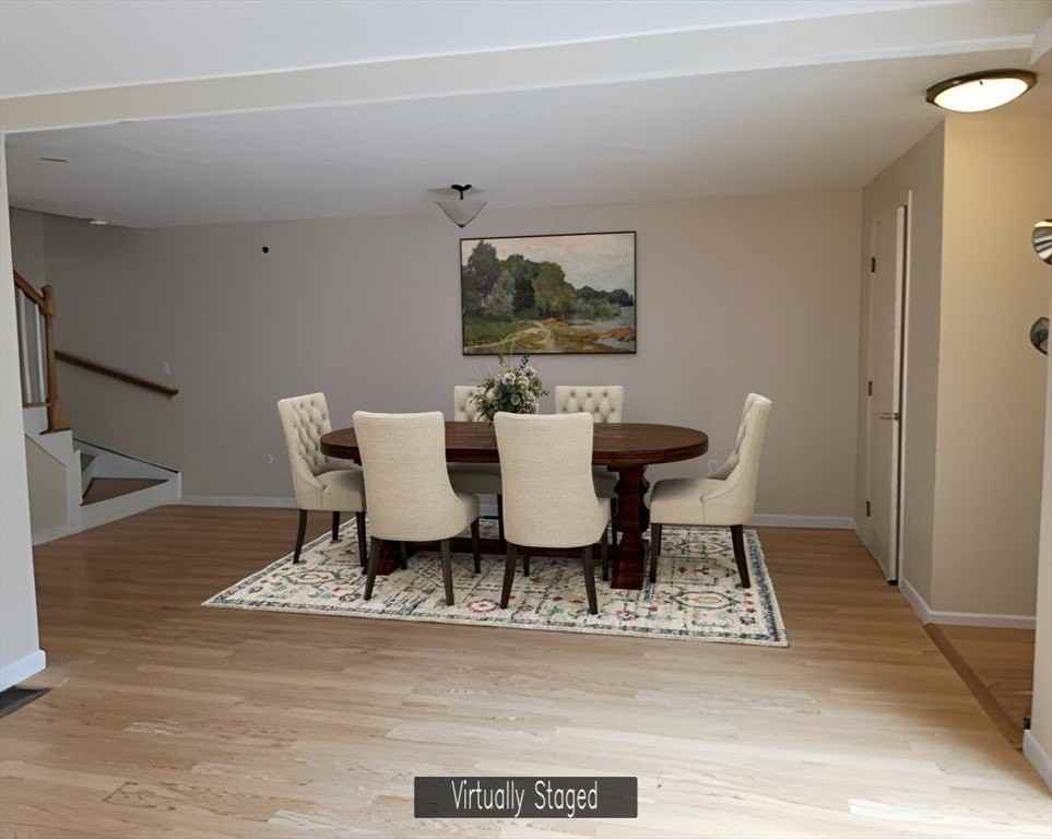 360 Littleton Rd #G10 - Photo 4 of 20