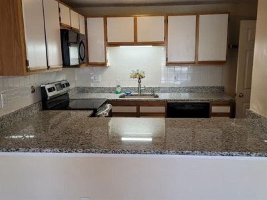 360 Littleton Rd #G10 - Photo 5 of 20