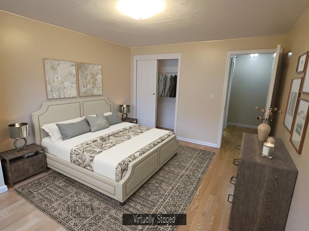 360 Littleton Rd #G10 - Photo 6 of 20