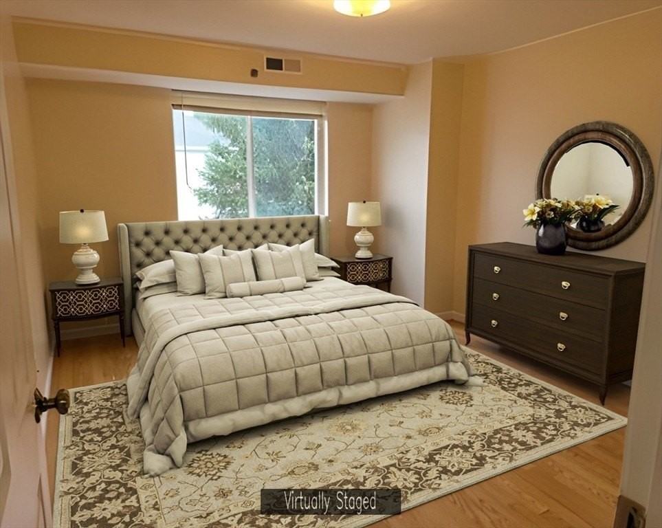 360 Littleton Rd #G10 - Photo 7 of 20