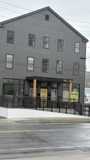 944 East St #3 - Photo 1 of 1