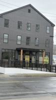featured image of 944 East St #3