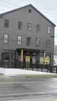 944 East St #3 - Photo 1 of 1