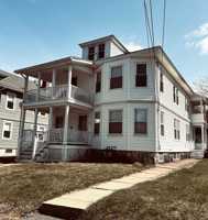 featured image of 54 Lincoln St #1