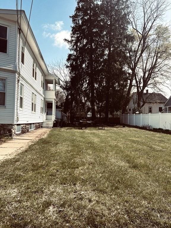 54 Lincoln St #1 - Photo 2 of 19