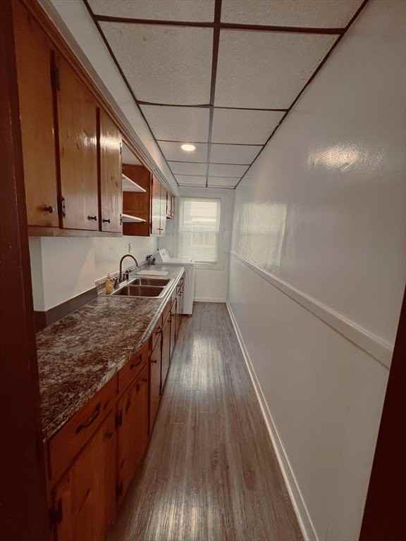 54 Lincoln St #1 - Photo 3 of 19