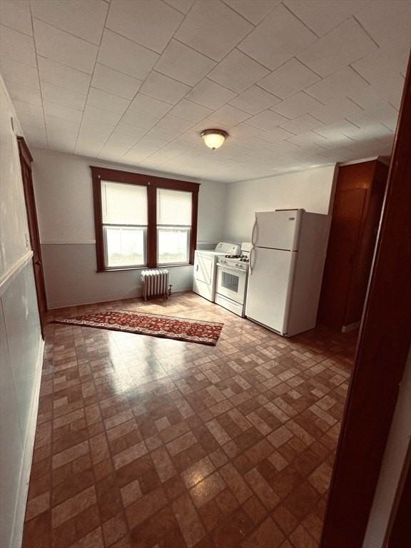 54 Lincoln St #1 - Photo 4 of 19
