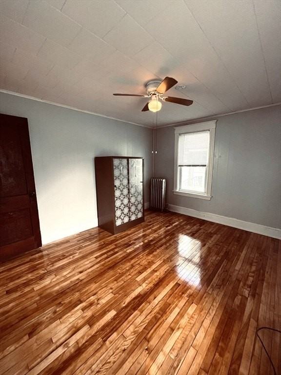 54 Lincoln St #1 - Photo 6 of 19