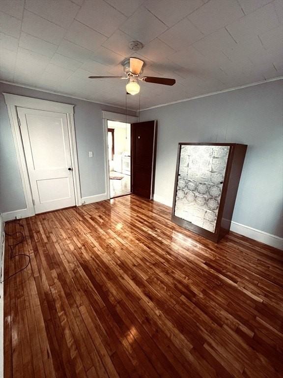 54 Lincoln St #1 - Photo 7 of 19