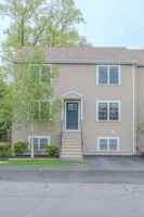 featured image of 39 Hayward St #9