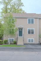 39 Hayward St #9 - Photo 1 of 1