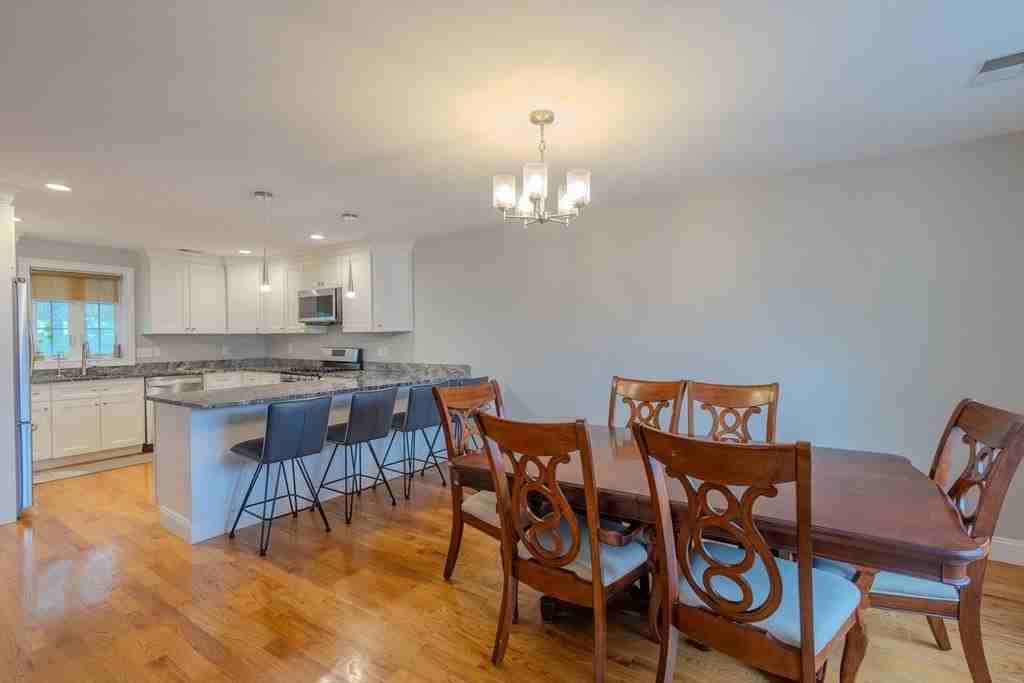39 Hayward St #9 - Photo 4 of 30