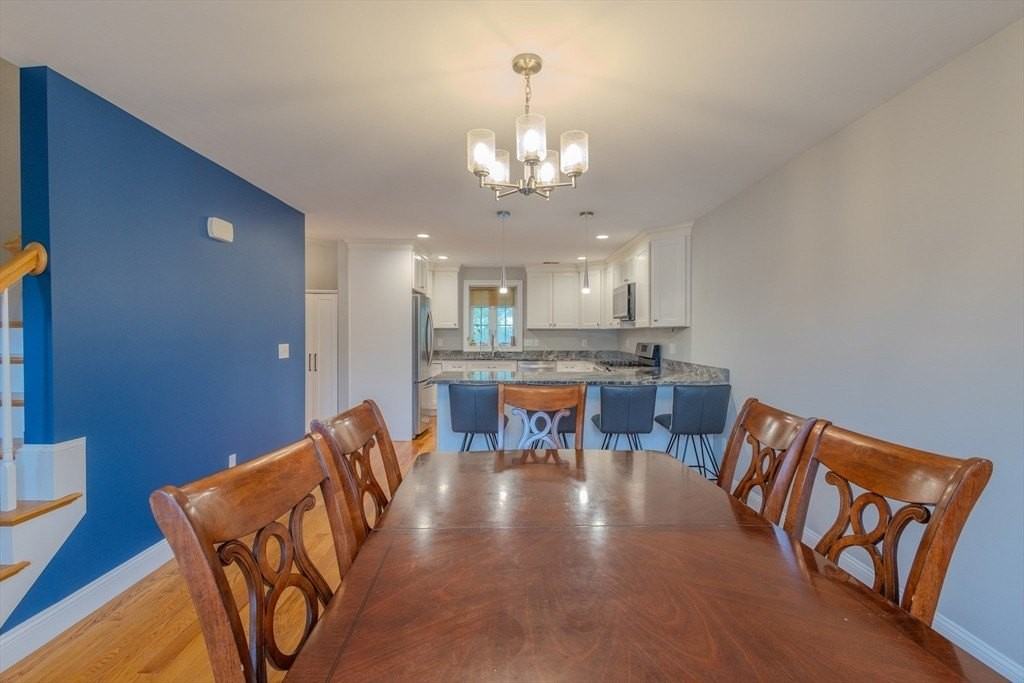 39 Hayward St #9 - Photo 5 of 30