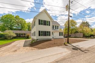 3 William St #1 - Photo 1 of 1