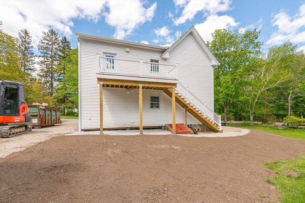 3 William St #2 - Photo 2 of 21