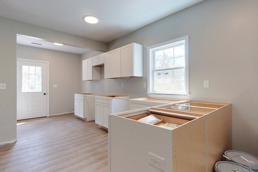 3 William St #2 - Photo 5 of 21