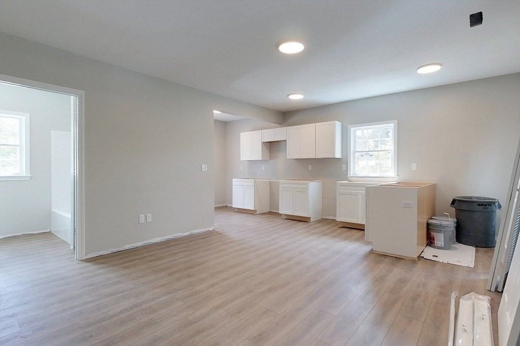 3 William St #2 - Photo 6 of 21