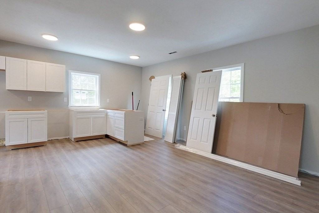 3 William St #2 - Photo 7 of 21