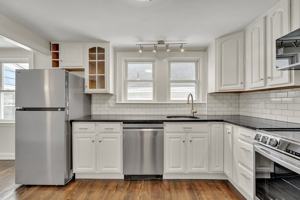 featured image of 19 Fairview Ave #B