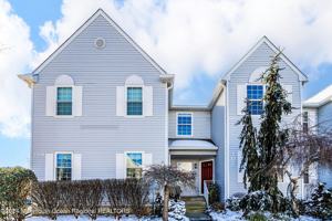featured image of 707 Hatchery Ct