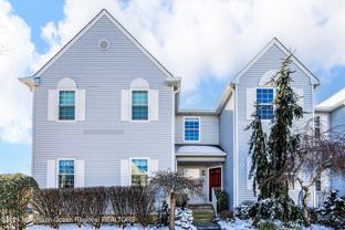 707 Hatchery Ct - Photo 1 of 1