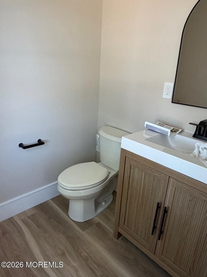 125 S Michigan Ave - Photo 5 of 14