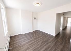 featured image of 6715 Durham Ave