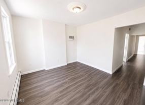 6715 Durham Ave - Photo 1 of 1