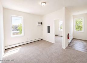 6715 Durham Ave - Photo 1 of 1