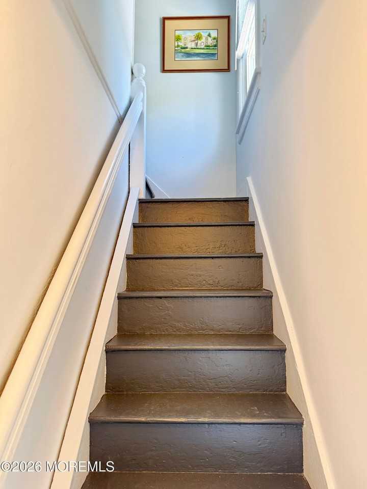 61 Broadway #2 - Photo 5 of 19