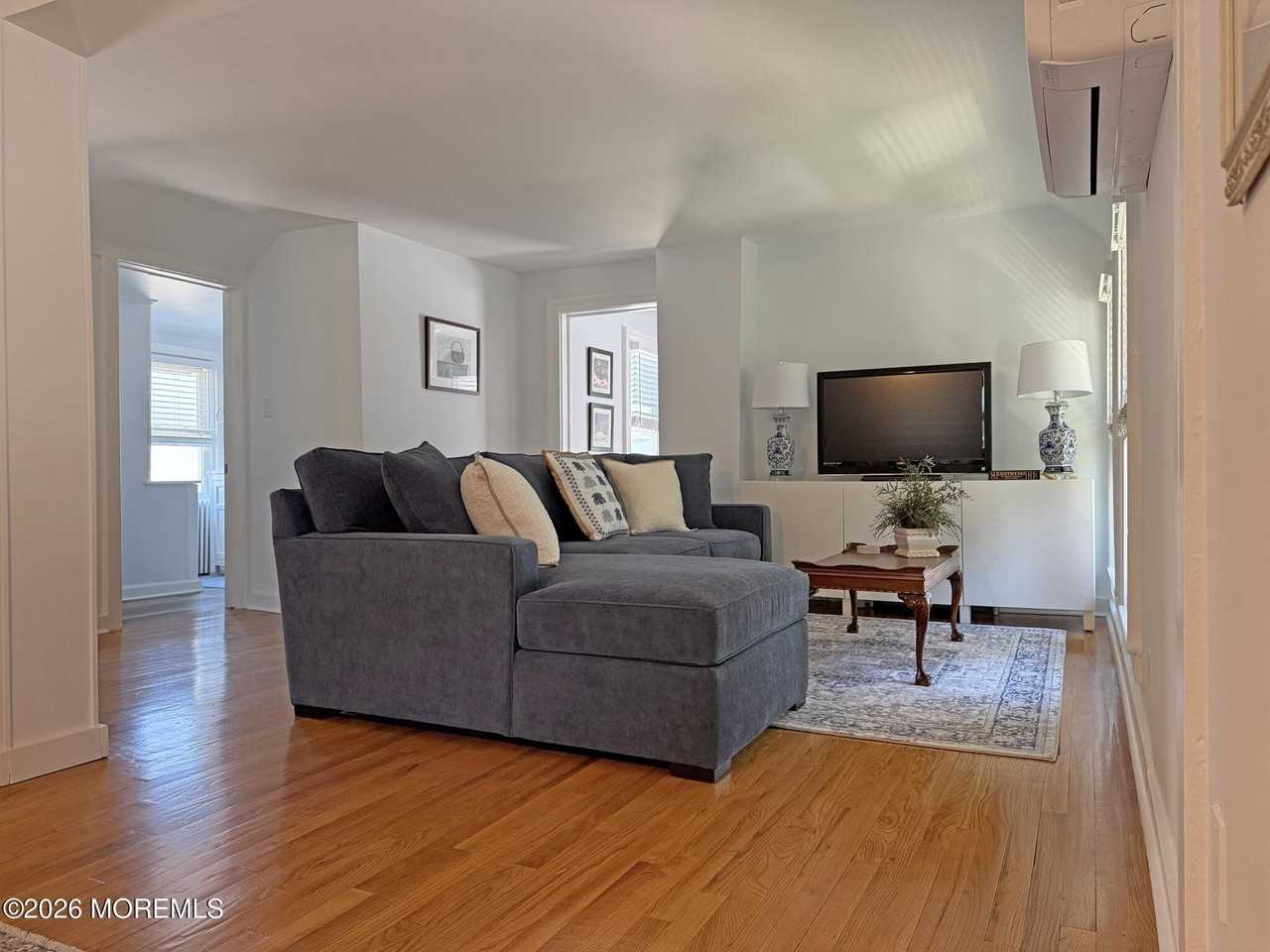 61 Broadway #2 - Photo 6 of 19