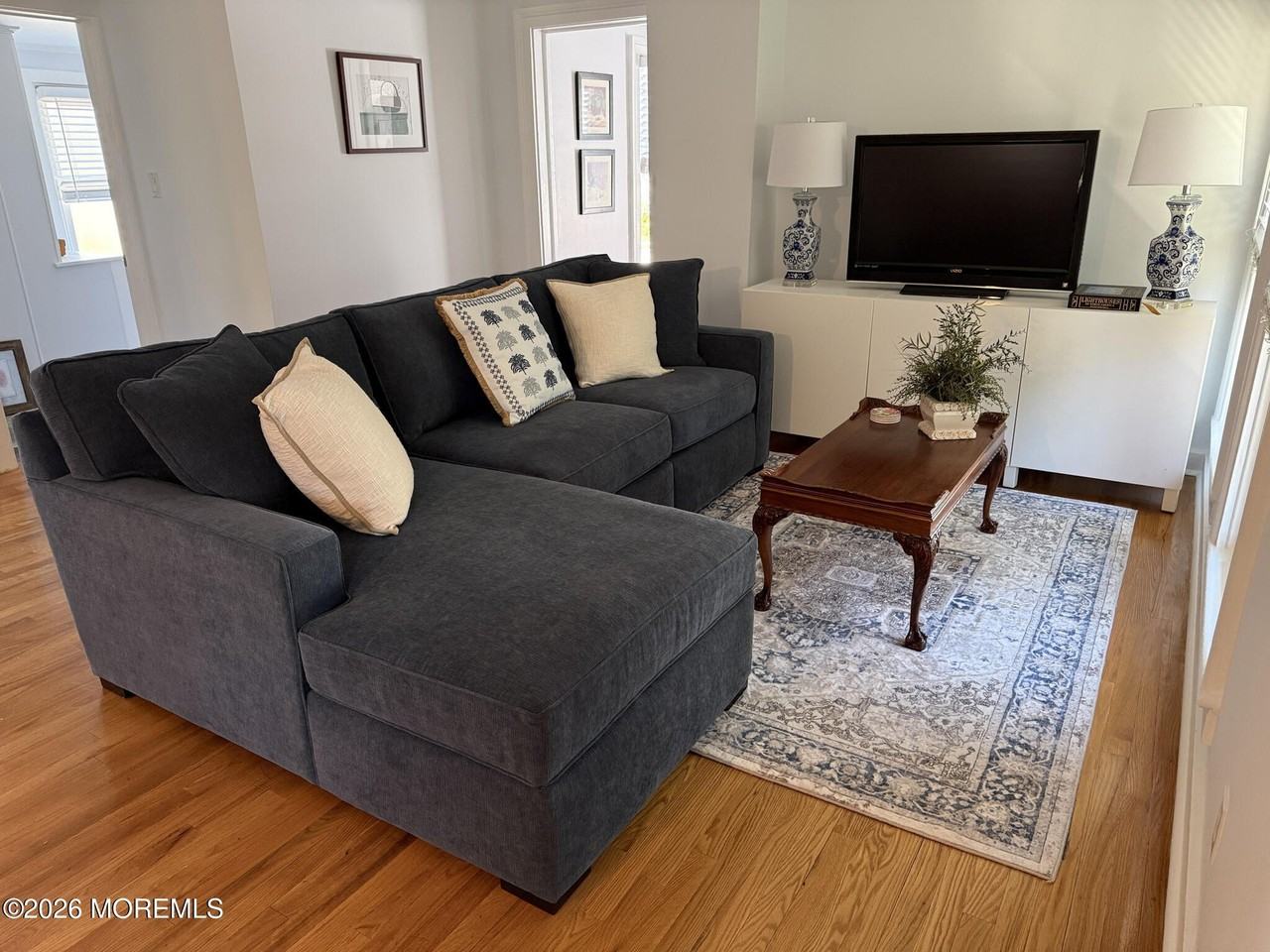 61 Broadway #2 - Photo 7 of 19