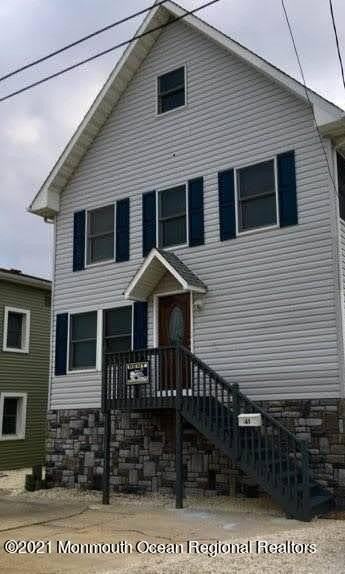 61 Fielder Ave - Photo 2 of 13