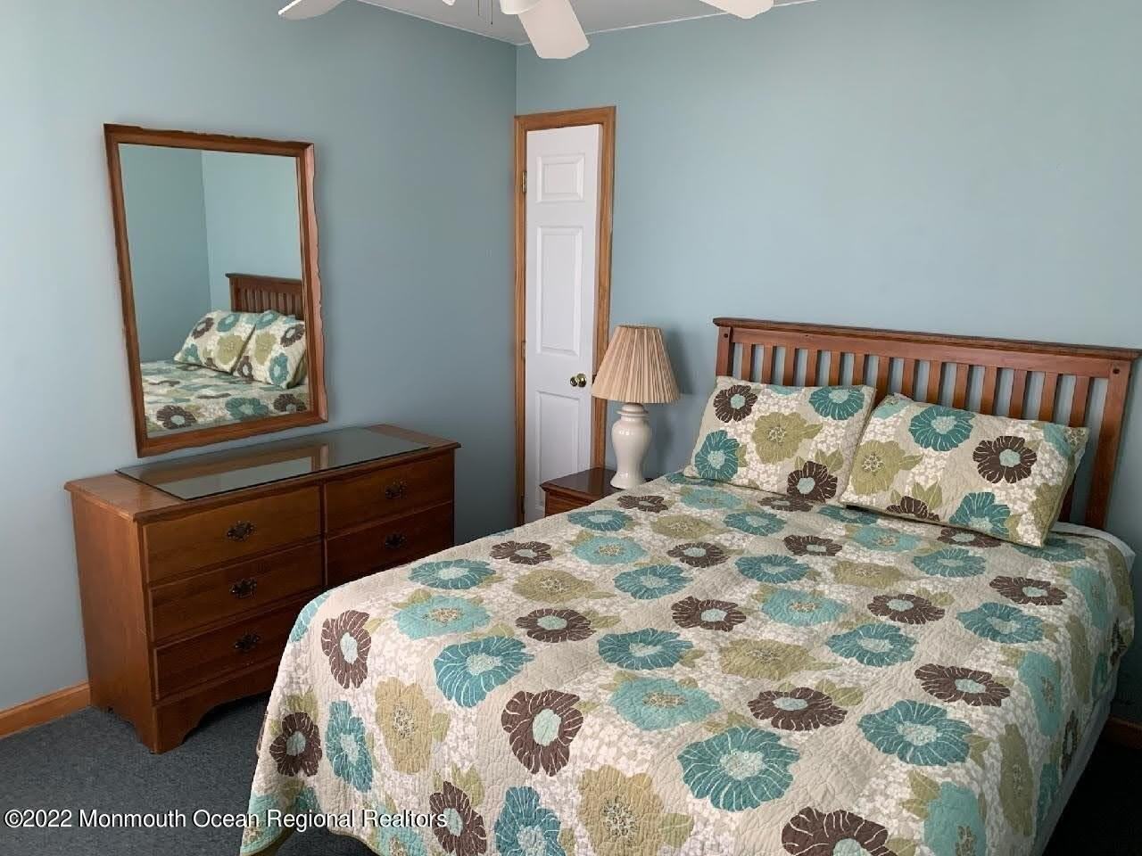61 Fielder Ave - Photo 6 of 13
