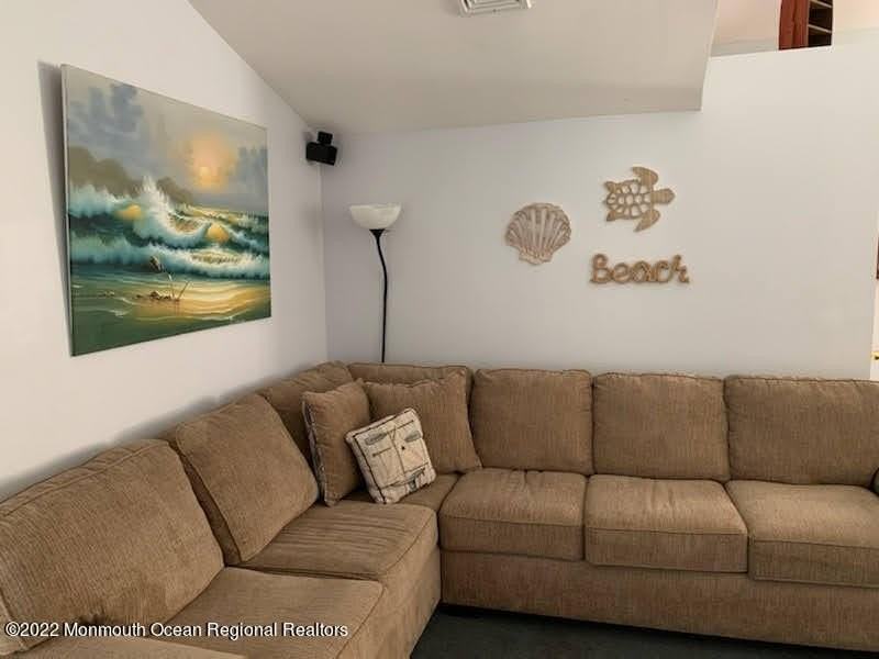 61 Fielder Ave - Photo 7 of 13