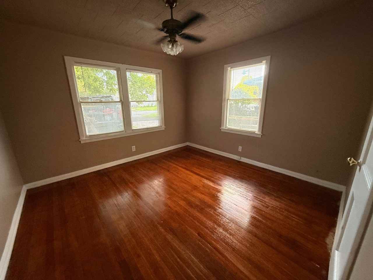 3431 Canal Ave - Photo 5 of 8