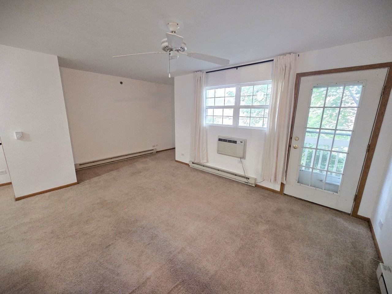 440 Cunat Blvd #2F - Photo 2 of 12