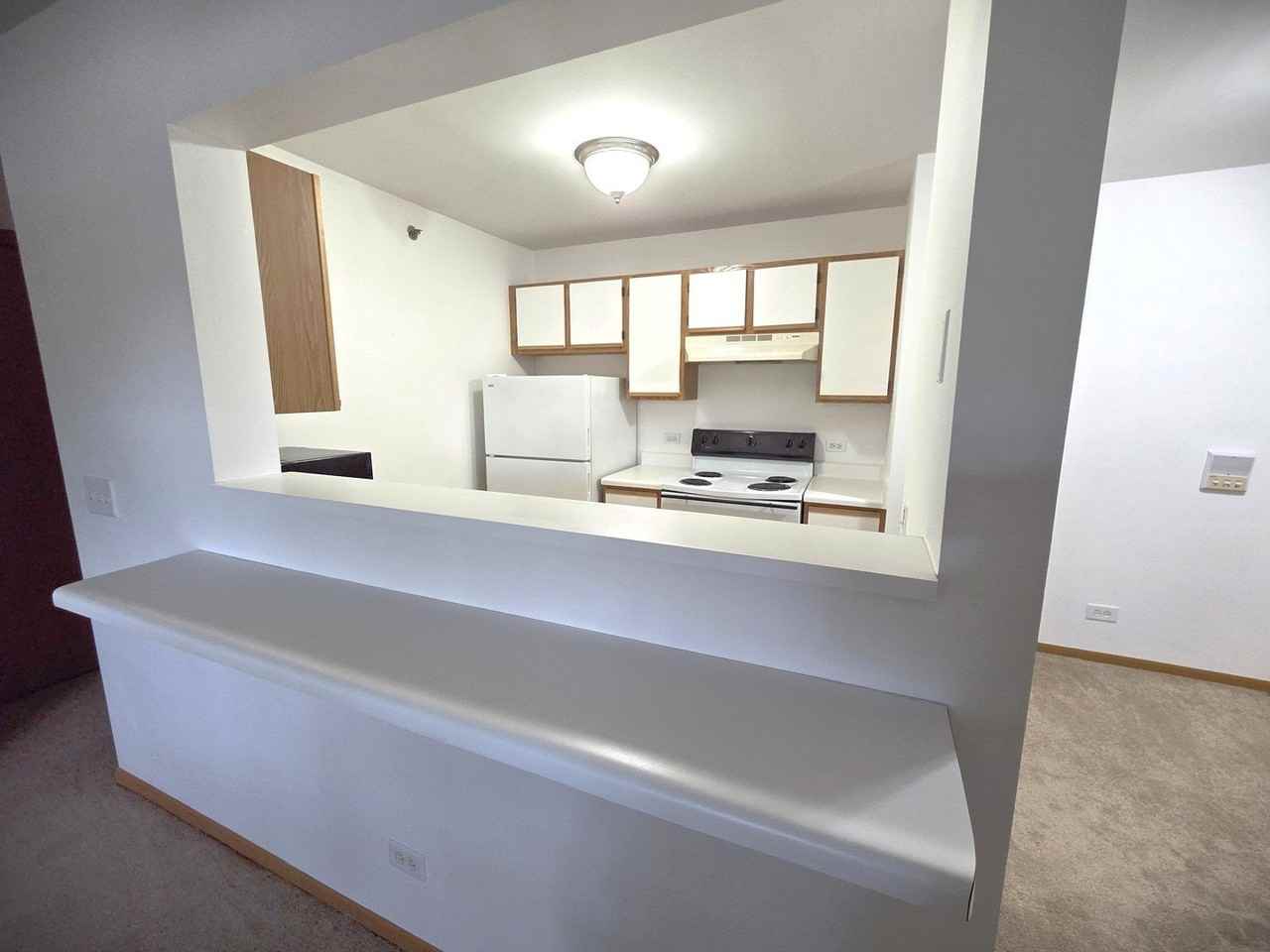 440 Cunat Blvd #2F - Photo 4 of 12