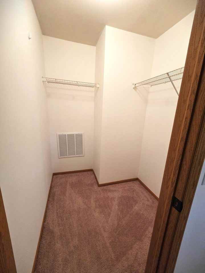 440 Cunat Blvd #2F - Photo 6 of 12