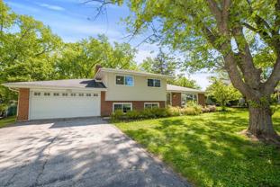 433 Hackberry Rd - Photo 1 of 1