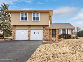 887 Braintree Ln - Photo 1 of 1