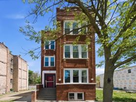 541 N Lawndale Ave #3 - Photo 1 of 1