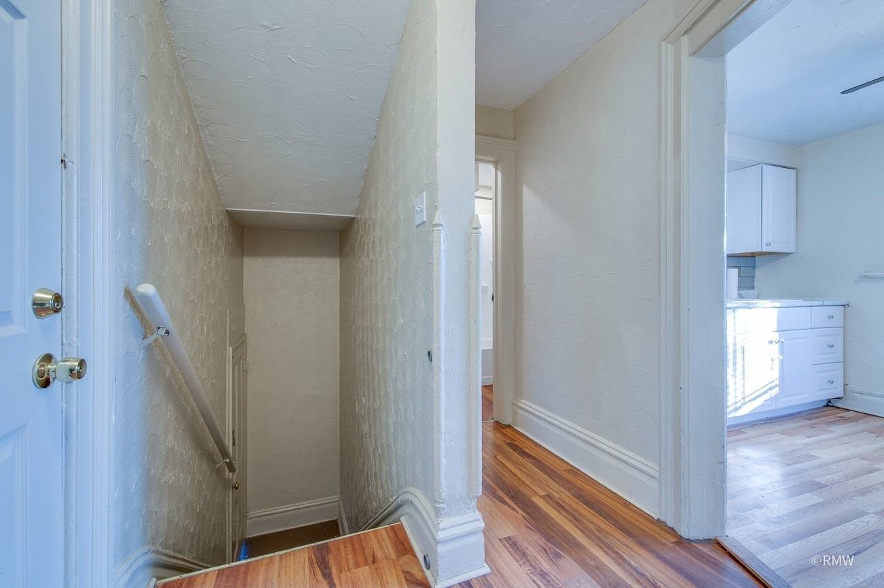 325 E Chicago St #2 - Photo 2 of 13