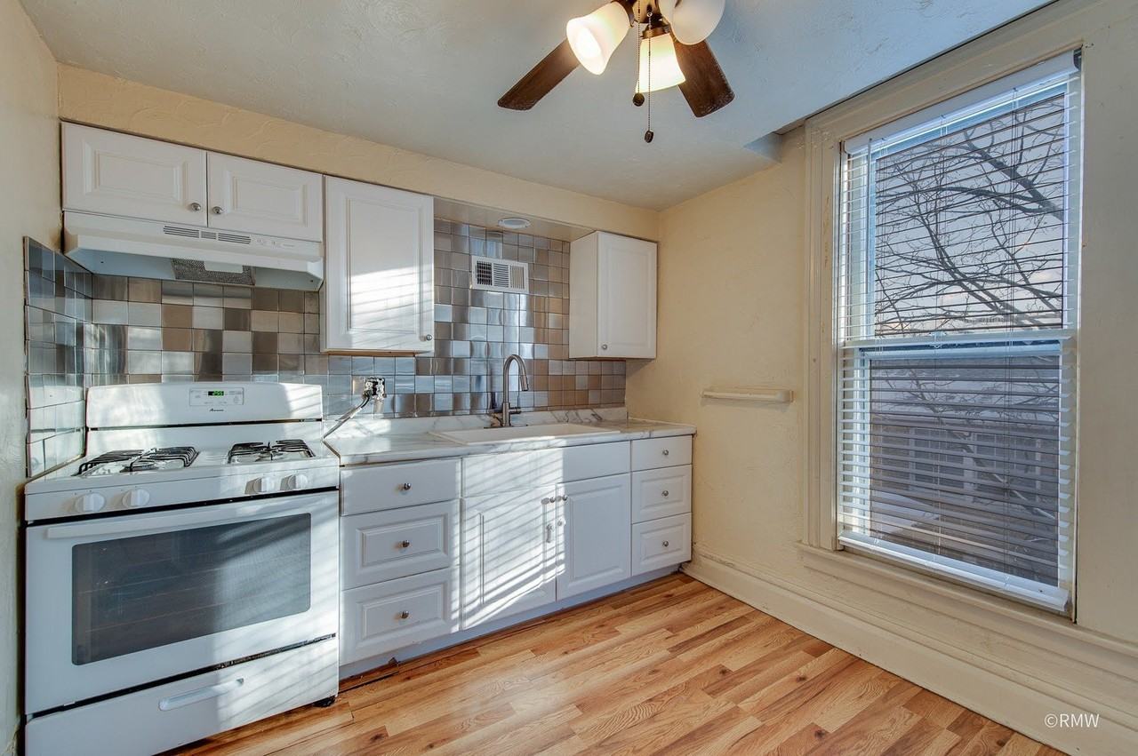 325 E Chicago St #2 - Photo 3 of 13