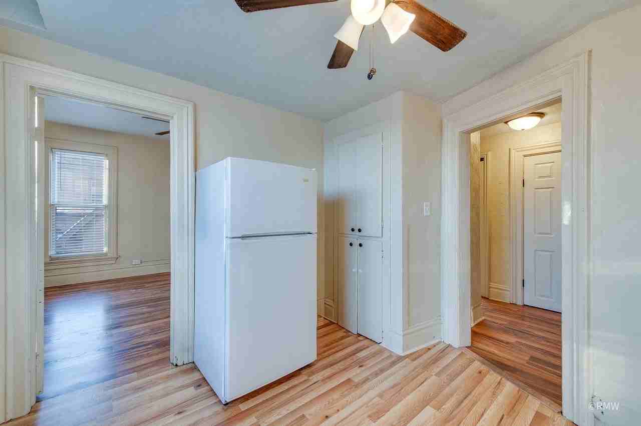 325 E Chicago St #2 - Photo 5 of 13
