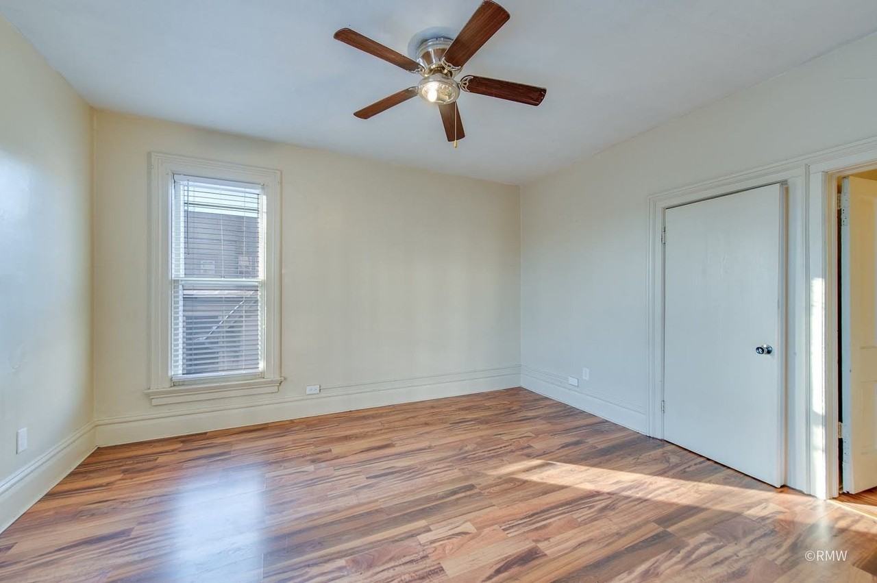 325 E Chicago St #2 - Photo 6 of 13